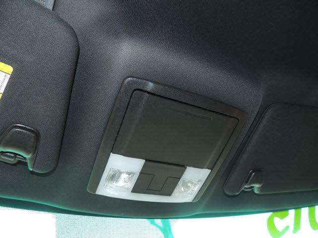 2014 Ford Explorer XLT 4dr SUV